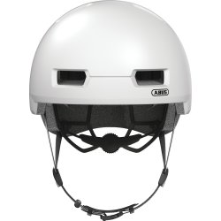 Abus Skurb 