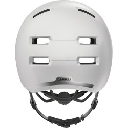 Abus Skurb 
