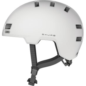 Abus Skurb 