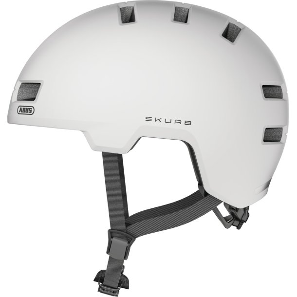 Abus Skurb 