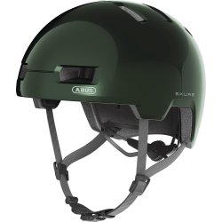 Abus Skurb 