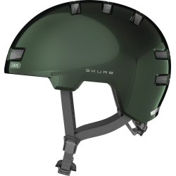 Abus Skurb 