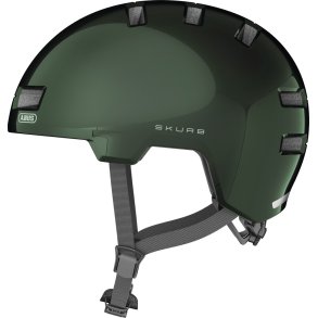 Abus Skurb 