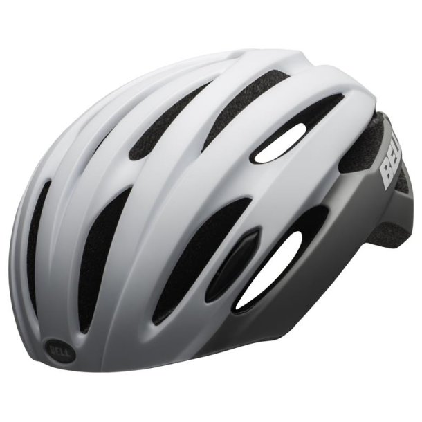Bell Avenue MIPS 50-57CM