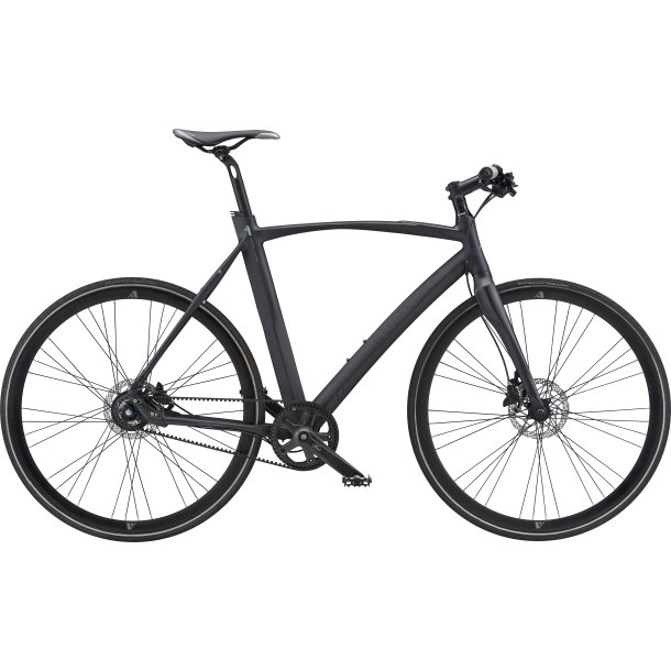 Avenue Highline BD  61CM