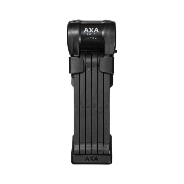AXA Fold Ultra 90cm Godkendt