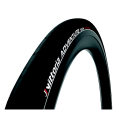Vittoria Adventure Tech