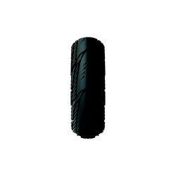 Vittoria Adventure Tech
