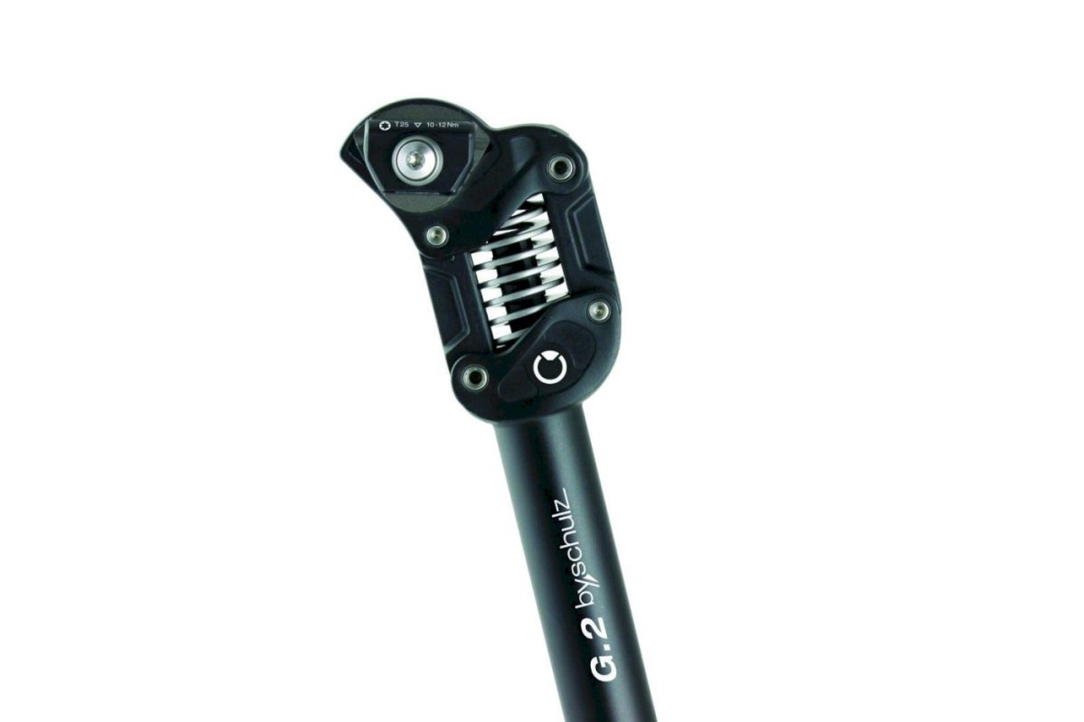 K b By schulz G 2 ST 34 9 X 450mm Hos Bike co Kun 1 599 00 DKK