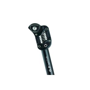 by.schulz G.2 ST 34,9 x 450mm