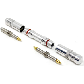 Dynaplug Racer Pro Tubeless Rep Kit 