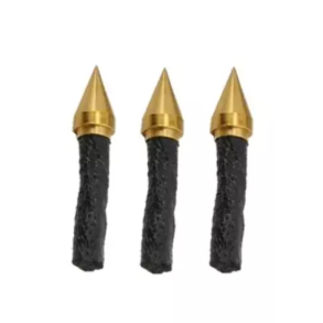 Dynaplug Soft Nose Tip 3 Plug Pack (DPB-4594)