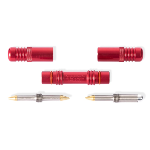 Dynaplug Racer Pro Tubeless Rep Kit 