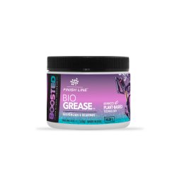 Finish Line BOOSTED� BIO Grease 
