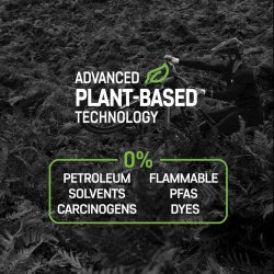 Finish Line BOOSTED� Bio Wet 