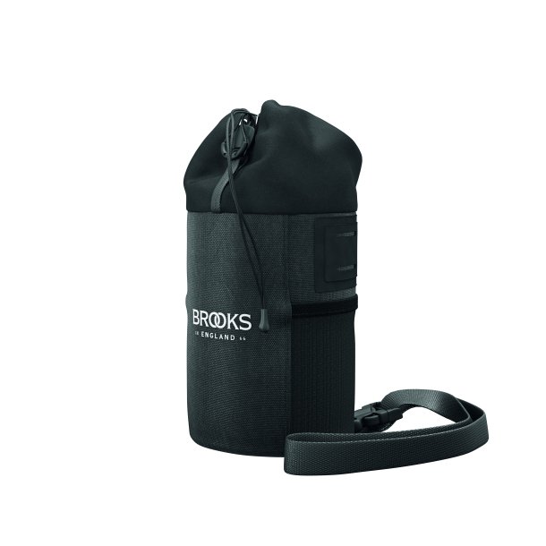 Scape Feed Pouch Brooks