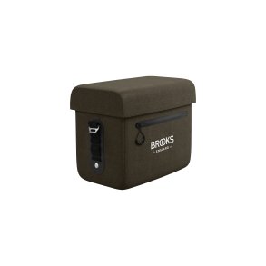 Brooks Scape Handlebar Case 