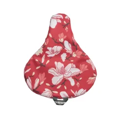 Basil Magnolia sadelovertr�k