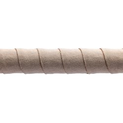 Brooks Cotton Cork Natur