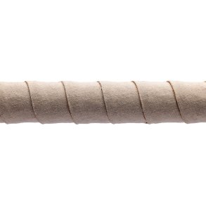 Brooks Cotton Cork Natur