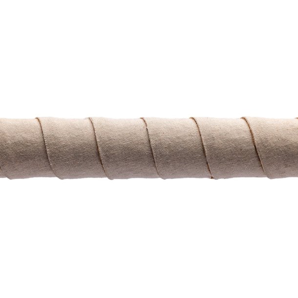 Brooks Cotton Cork Natur