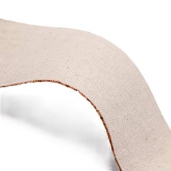 Brooks Cotton Cork Natur