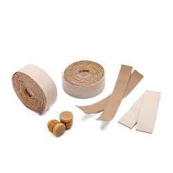 Brooks Cotton Cork Natur