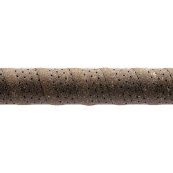 Brooks Leather Regeneret 