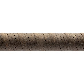 Brooks Leather Regeneret 