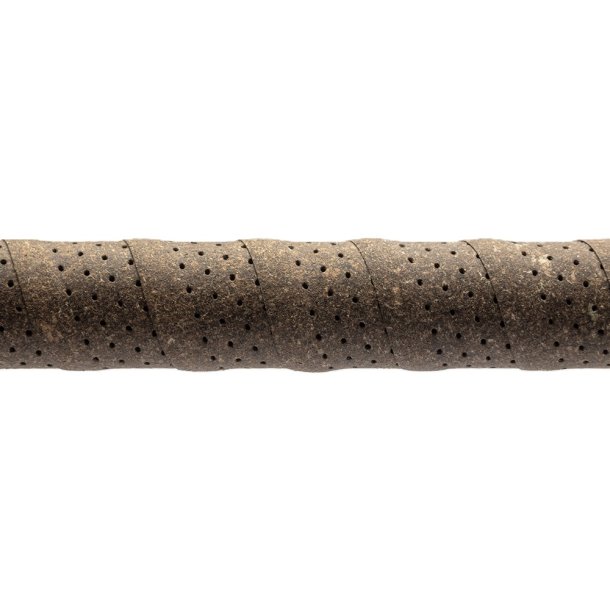 Brooks Leather Regeneret 