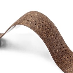 Brooks Leather Regeneret 