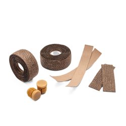 Brooks Leather Regeneret 