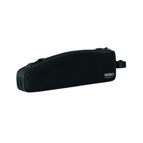 Brooks Scape Long Top Tube 