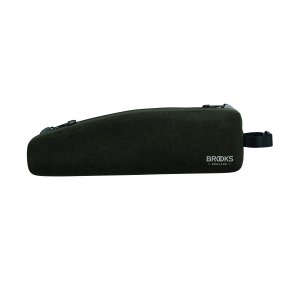 Brooks Scape Long Top Tube