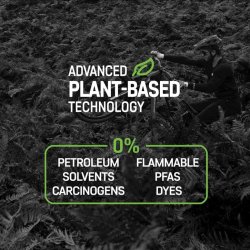 Finish Line BOOSTED� Bio Wet 