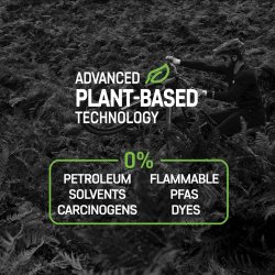 Finish Line BOOSTED� Bio Wax 