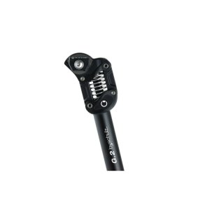 by.schulz G.2 ST 31,6 x 350mm