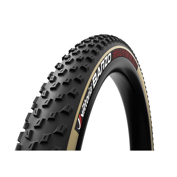 Vittoria Barzo 29" 29X2.10