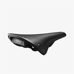 Brooks C15 Cambium All Weather 
