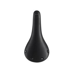 Brooks C15 Cambium All Weather 