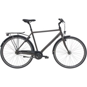 Centurion Challenger 