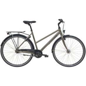 Centurion Challenger 