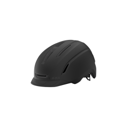 Giro Caden Mips II