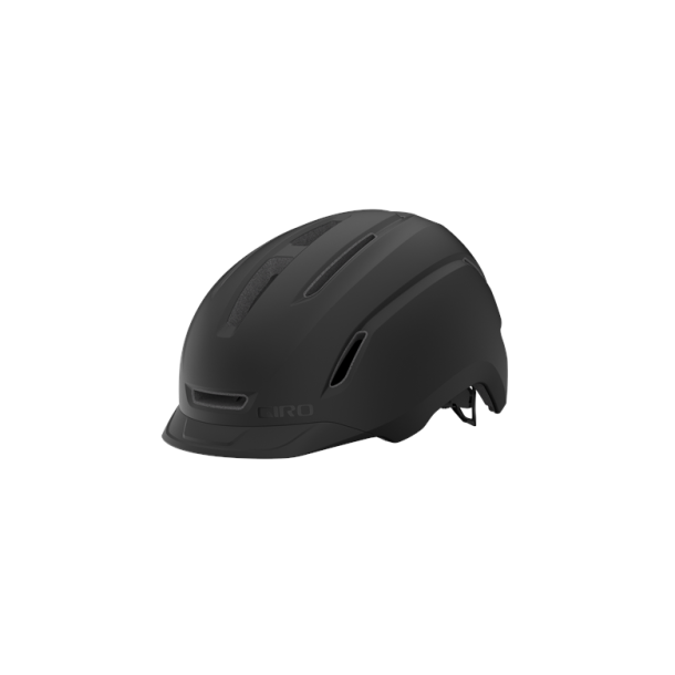 Giro Caden Mips II