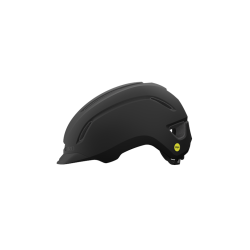 Giro Caden Mips II