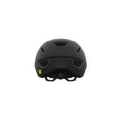 Giro Caden Mips II
