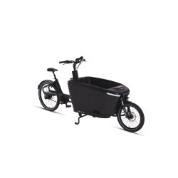 Tenways Cargo ONE 