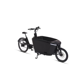 Tenways Cargo ONE 
