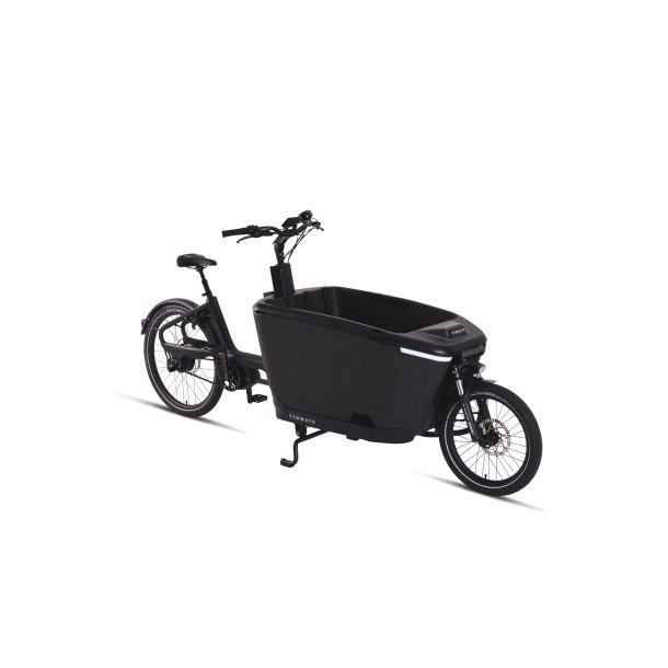Tenways Cargo ONE 