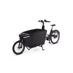 Tenways Cargo ONE 